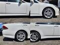 2012 Toyota Crown