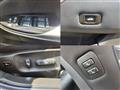 2012 Toyota Crown