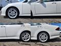 2012 Toyota Crown