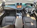 2012 Toyota Crown
