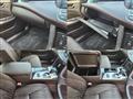 2012 Toyota Crown