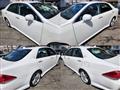 2012 Toyota Crown