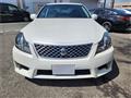 2012 Toyota Crown