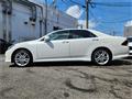 2012 Toyota Crown