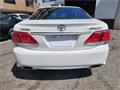 2012 Toyota Crown