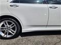 2012 Toyota Crown