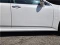 2012 Toyota Crown