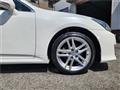 2012 Toyota Crown