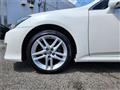 2012 Toyota Crown