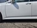 2012 Toyota Crown