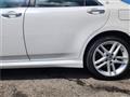 2012 Toyota Crown