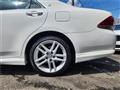 2012 Toyota Crown