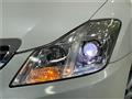 2009 Toyota Crown