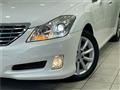 2009 Toyota Crown