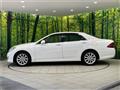 2009 Toyota Crown