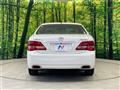 2009 Toyota Crown