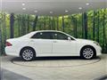 2009 Toyota Crown