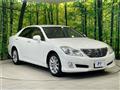 2009 Toyota Crown
