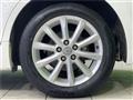 2009 Toyota Crown