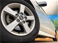 2017 Nissan Lafesta