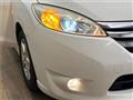 2017 Nissan Lafesta
