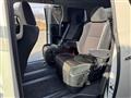 2009 Toyota Vellfire
