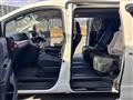 2009 Toyota Vellfire