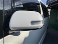 2009 Toyota Vellfire