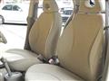 2007 Nissan March
