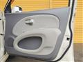 2007 Nissan March
