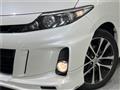 2013 Toyota Estima