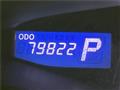 2013 Toyota Estima
