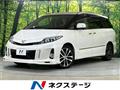 2013 Toyota Estima