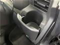 2016 Honda Fit Hybrid