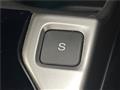 2016 Honda Fit Hybrid