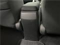 2016 Honda Fit Hybrid