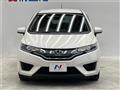 2014 Honda Fit Hybrid