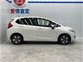 2014 Honda Fit Hybrid