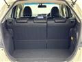 2014 Honda Fit Hybrid