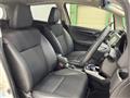 2014 Honda Fit Hybrid