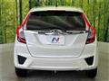 2016 Honda Fit Hybrid