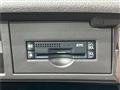 2010 Toyota SAI
