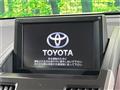 2010 Toyota SAI