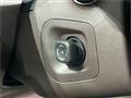 2010 Toyota SAI