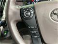 2010 Toyota SAI