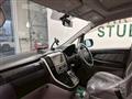 2006 Toyota Alphard