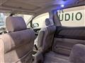 2006 Toyota Alphard