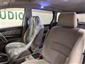 2006 Toyota Alphard