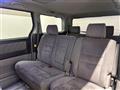 2006 Toyota Alphard