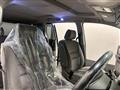 2006 Toyota Alphard